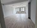 Склады, кабинеты и рабочие места · 1200 м² за 7.8 млн ₸ в Алматы, Жетысуский р-н — фото 36