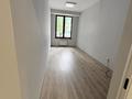 Склады, кабинеты и рабочие места · 1200 м² за 7.8 млн ₸ в Алматы, Жетысуский р-н — фото 37