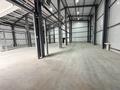 Склады, кабинеты и рабочие места · 1200 м² за 7.8 млн ₸ в Алматы, Жетысуский р-н — фото 7