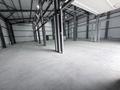 Склады, кабинеты и рабочие места · 1200 м² за 7.8 млн ₸ в Алматы, Жетысуский р-н — фото 8