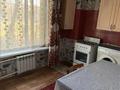 1-бөлмелі пәтер · 36 м² · 1/5 қабат, Майлина Беимбета, бағасы: 19 млн ₸ в Алматы, Турксибский р-н — фото 2