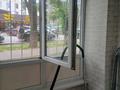 1-бөлмелі пәтер · 30 м² · 1/5 қабат, мкр Таугуль-1, Токтабаева 7, бағасы: 23.5 млн ₸ в Алматы, Ауэзовский р-н — фото 11