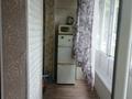 1-бөлмелі пәтер · 30 м² · 1/5 қабат, мкр Таугуль-1, Токтабаева 7, бағасы: 23.5 млн ₸ в Алматы, Ауэзовский р-н — фото 12