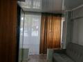 1-бөлмелі пәтер · 30 м² · 1/5 қабат, мкр Таугуль-1, Токтабаева 7, бағасы: 23.5 млн ₸ в Алматы, Ауэзовский р-н — фото 14