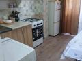 1-бөлмелі пәтер · 30 м² · 1/5 қабат, мкр Таугуль-1, Токтабаева 7, бағасы: 23.5 млн ₸ в Алматы, Ауэзовский р-н — фото 5