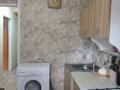 1-бөлмелі пәтер · 30 м² · 1/5 қабат, мкр Таугуль-1, Токтабаева 7, бағасы: 23.5 млн ₸ в Алматы, Ауэзовский р-н — фото 7