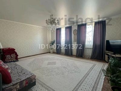 Отдельный дом · 4 комнаты · 120 м² · 14 сот., Беккул баба 23а за 15 млн 〒 в Актобе, жилой массив Рауан
