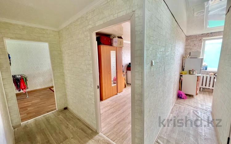 2-комнатная квартира, 45 м², 5/5 этаж, Алашахана 23 за 11.5 млн 〒 в Жезказгане — фото 2
