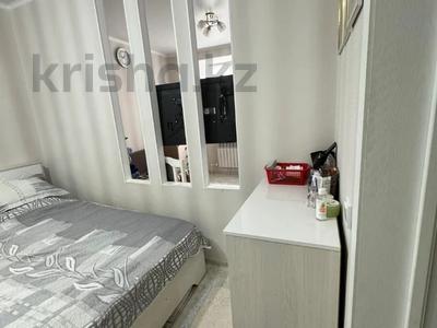 1-бөлмелі пәтер · 38.9 м² · 6/7 қабат, Алтын орда ш/а., бағасы: 16.5 млн ₸ в Актобе, мкр. Алтын орда