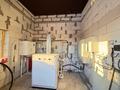 Свободное назначение · 570 м² за 255 млн ₸ в Костанае — фото 3