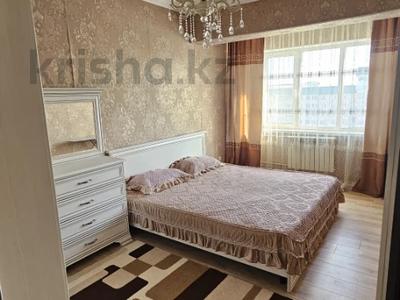 Аренда квартир в Жетысу обл.: 2-комнатная квартира · 52 м² · 8/9 этаж, Каратал 10а за 300 000 〒 2-комнатная квартира · 52 м² · 8/9 этаж, Каратал 10а за 300 000 〒 в Талдыкоргане