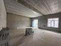 2-бөлмелі пәтер · 80.2 м² · 2/8 қабат, Жалын микрорайон 20Б — 3а микрорайон, возле ДК Мунайшы, бағасы: 19 млн ₸ в Жанаозен — фото 3