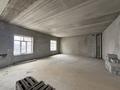 2-бөлмелі пәтер · 80.2 м² · 2/8 қабат, Жалын микрорайон 20Б — 3а микрорайон, возле ДК Мунайшы, бағасы: 19 млн ₸ в Жанаозен — фото 4