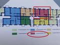 2-бөлмелі пәтер · 80.2 м² · 2/8 қабат, Жалын микрорайон 20Б — 3а микрорайон, возле ДК Мунайшы, бағасы: 19 млн ₸ в Жанаозен — фото 5