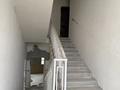 2-бөлмелі пәтер · 80.2 м² · 2/8 қабат, Жалын микрорайон 20Б — 3а микрорайон, возле ДК Мунайшы, бағасы: 19 млн ₸ в Жанаозен — фото 6