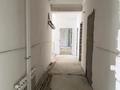2-бөлмелі пәтер · 80.2 м² · 2/8 қабат, Жалын микрорайон 20Б — 3а микрорайон, возле ДК Мунайшы, бағасы: 19 млн ₸ в Жанаозен — фото 7