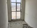 2-бөлмелі пәтер · 80.2 м² · 2/8 қабат, Жалын микрорайон 20Б — 3а микрорайон, возле ДК Мунайшы, бағасы: 19 млн ₸ в Жанаозен — фото 8