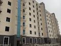 2-бөлмелі пәтер · 80.2 м² · 2/8 қабат, Жалын микрорайон 20Б — 3а микрорайон, возле ДК Мунайшы, бағасы: 19 млн ₸ в Жанаозен