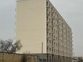 2-бөлмелі пәтер · 80.2 м² · 2/8 қабат, Жалын микрорайон 20Б — 3а микрорайон, возле ДК Мунайшы, бағасы: 19 млн ₸ в Жанаозен — фото 2