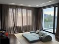 Отдельный дом · 5 комнат · 600 м² · 20 сот., мкр Ерменсай 71 за 6 млн ₸ в Алматы, Бостандыкский р-н — фото 10