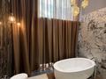 Отдельный дом · 5 комнат · 600 м² · 20 сот., мкр Ерменсай 71 за 6 млн ₸ в Алматы, Бостандыкский р-н — фото 11
