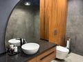 Отдельный дом · 5 комнат · 600 м² · 20 сот., мкр Ерменсай 71 за 6 млн ₸ в Алматы, Бостандыкский р-н — фото 12