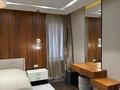 Отдельный дом · 5 комнат · 600 м² · 20 сот., мкр Ерменсай 71 за 6 млн ₸ в Алматы, Бостандыкский р-н — фото 16