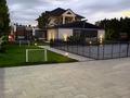 Отдельный дом · 5 комнат · 600 м² · 20 сот., мкр Ерменсай 71 за 6 млн ₸ в Алматы, Бостандыкский р-н — фото 18