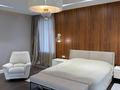 Отдельный дом · 5 комнат · 600 м² · 20 сот., мкр Ерменсай 71 за 6 млн ₸ в Алматы, Бостандыкский р-н — фото 5