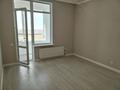 2-бөлмелі пәтер · 51 м² · 14/16 қабат, Е-669 4, бағасы: 250 000 ₸ в Астане, Есильский р-н — фото 3