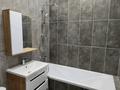 2-бөлмелі пәтер · 51 м² · 14/16 қабат, Е-669 4, бағасы: 250 000 ₸ в Астане, Есильский р-н — фото 4