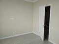 2-бөлмелі пәтер · 51 м² · 14/16 қабат, Е-669 4, бағасы: 250 000 ₸ в Астане, Есильский р-н — фото 5