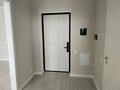 2-бөлмелі пәтер · 51 м² · 14/16 қабат, Е-669 4, бағасы: 250 000 ₸ в Астане, Есильский р-н — фото 6