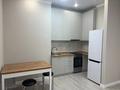 2-бөлмелі пәтер · 51 м² · 14/16 қабат, Е-669 4, бағасы: 250 000 ₸ в Астане, Есильский р-н