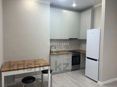 2-бөлмелі пәтер · 51 м² · 14/16 қабат, Е-669 4, бағасы: 250 000 ₸ в Астане, Есильский р-н
