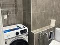 2-бөлмелі пәтер · 51 м² · 14/16 қабат, Е-669 4, бағасы: 250 000 ₸ в Астане, Есильский р-н — фото 2