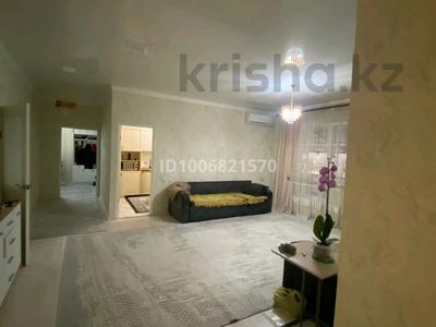 Жеке үй · 6 бөлме · 165 м² · 7 сот., Нұрбереке 173, бағасы: 55 млн 〒 в Комсомоле