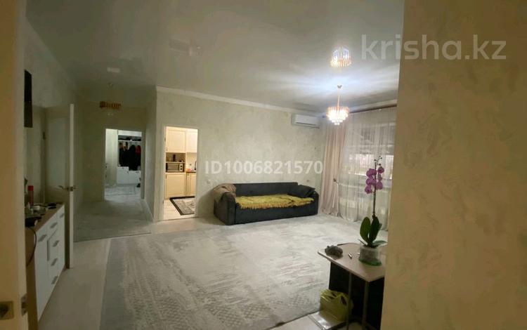 Жеке үй · 6 бөлме · 165 м² · 7 сот., Нұрбереке 173, бағасы: 55 млн 〒 в Комсомоле — фото 2