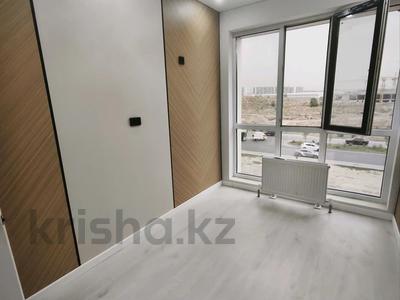 2-бөлмелі пәтер · 35 м² · 4/9 қабат, Шұғыла ш/а., Жунисова, бағасы: 23.8 млн ₸ в Алматы, Наурызбайский р-н