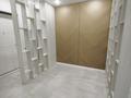 2-бөлмелі пәтер · 35 м² · 4/9 қабат, Шұғыла ш/а., Жунисова, бағасы: 23.8 млн ₸ в Алматы, Наурызбайский р-н — фото 2
