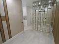 2-бөлмелі пәтер · 35 м² · 4/9 қабат, Шұғыла ш/а., Жунисова, бағасы: 23.8 млн ₸ в Алматы, Наурызбайский р-н — фото 3