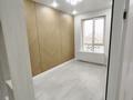 2-бөлмелі пәтер · 35 м² · 4/9 қабат, Шұғыла ш/а., Жунисова, бағасы: 23.8 млн ₸ в Алматы, Наурызбайский р-н — фото 4