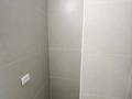 2-бөлмелі пәтер · 35 м² · 4/9 қабат, Шұғыла ш/а., Жунисова, бағасы: 23.8 млн ₸ в Алматы, Наурызбайский р-н — фото 8