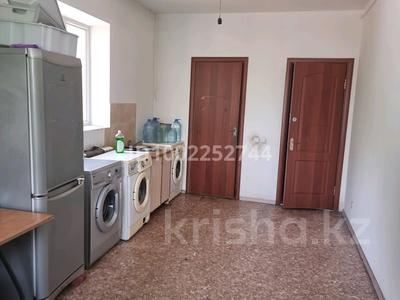 1 комната · 22 м² · 2 этаж, Бальзака 9 — Темирязева-Шашкина за 150 000 〒 в Алматы, Бостандыкский р-н