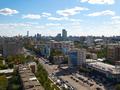 1-бөлмелі пәтер · 30 м² · 19 қабат, Богенбай батыра 54, бағасы: 14.2 млн ₸ в Астане, Алматы р-н — фото 10