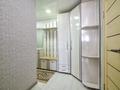 1-бөлмелі пәтер · 30 м² · 19 қабат, Богенбай батыра 54, бағасы: 14.2 млн ₸ в Астане, Алматы р-н — фото 17
