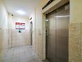 1-бөлмелі пәтер · 30 м² · 19 қабат, Богенбай батыра 54, бағасы: 14.2 млн ₸ в Астане, Алматы р-н — фото 20
