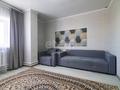 1-бөлмелі пәтер · 30 м² · 19 қабат, Богенбай батыра 54, бағасы: 14.2 млн ₸ в Астане, Алматы р-н — фото 8