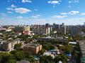 1-бөлмелі пәтер · 30 м² · 19 қабат, Богенбай батыра 54, бағасы: 14.2 млн ₸ в Астане, Алматы р-н — фото 9