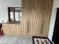 Отдельный дом • 7 комнат • 280 м² • 7 сот., Коксу за 98 млн 〒 в Астане, Алматы р-н — фото 11